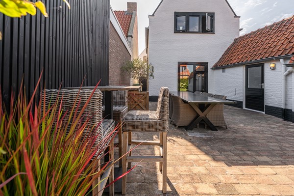 Medium property photo - Zuiddijkstraat 11, 4524 AP Sluis